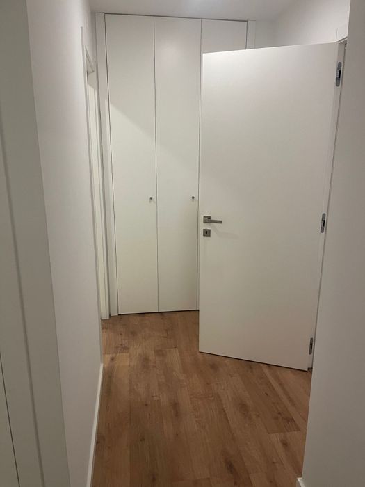 Apartamento para arrendar