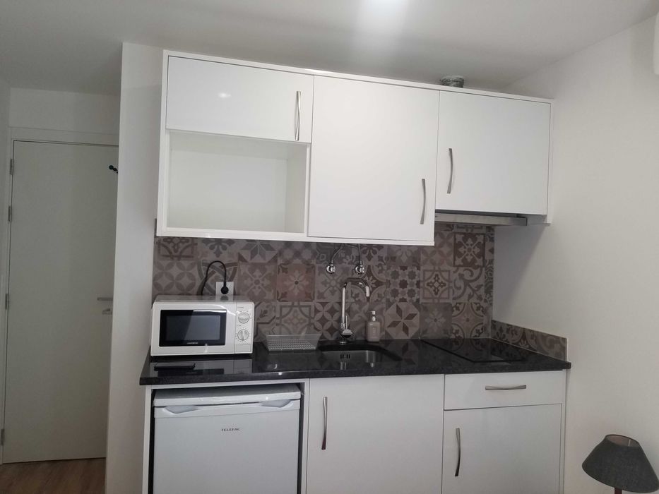 Arrenda T0 , Rua do Tabolado,28, Elvas