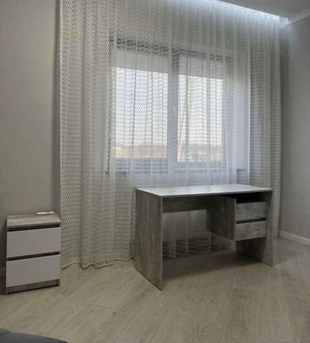 Продається одноповерховий дуплекс.