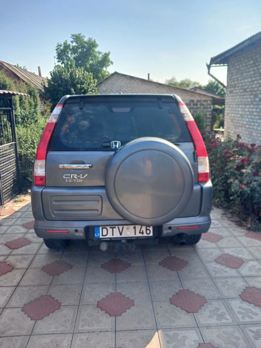 Продам гарне авто