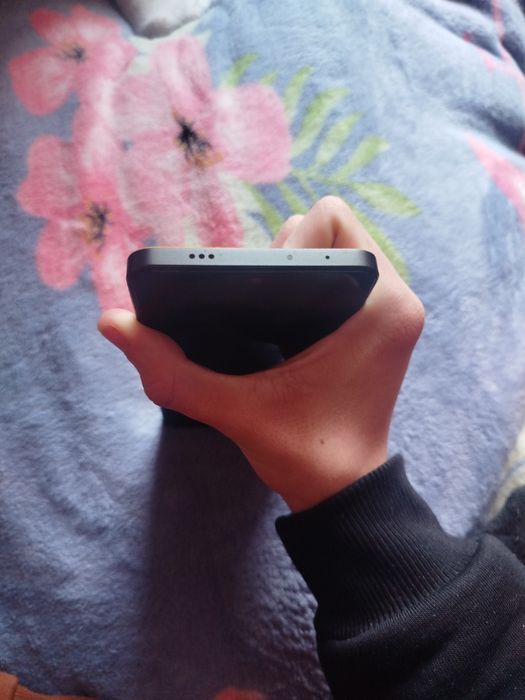 POCO X6 PRO 5G обмен