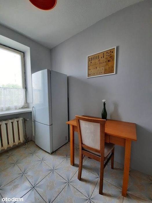 DZIEŃ OTWARTY 4.07 | 2 pokoje | Balkon | Piwnica | Specjalna cena - Więcej
