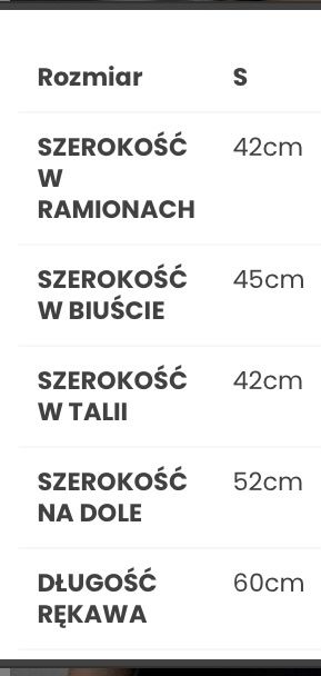 Marynarka ze skóry ekologicznej