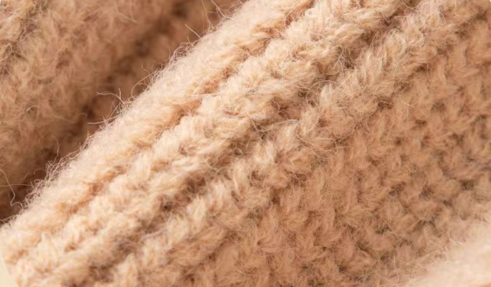 Дитяча зимова шапка-шолом | тепла | закриває вуха та шию | нова