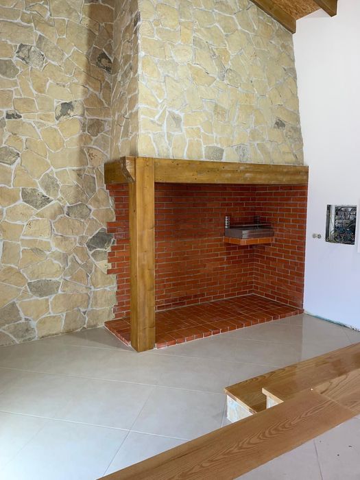 Marco Silva - Construções