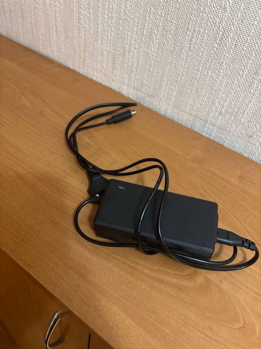 Продам електросамокат