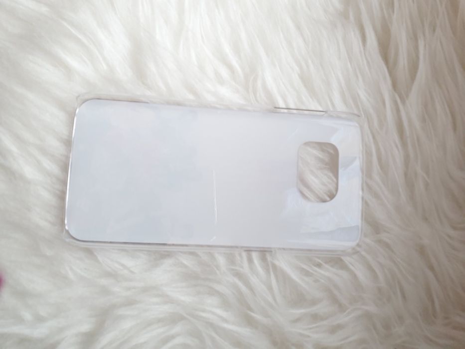 Bts Samsung Galaxy S7 edge case