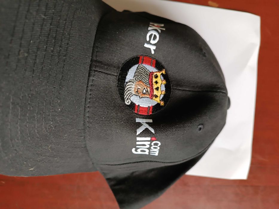 Кепки бейсболки унисекс