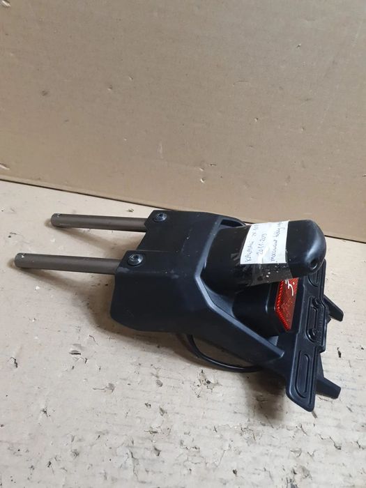 十手 kawasaki zx10r 2013 w Twojej okolicy? Sprawdź kategorię Motoryzacja