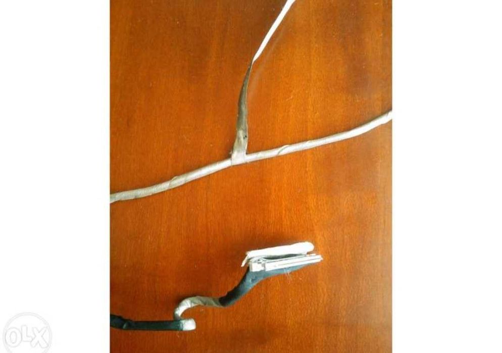 Acer 5741zg - Flatcable para ligar ecrã à board de portátil64585948258819122