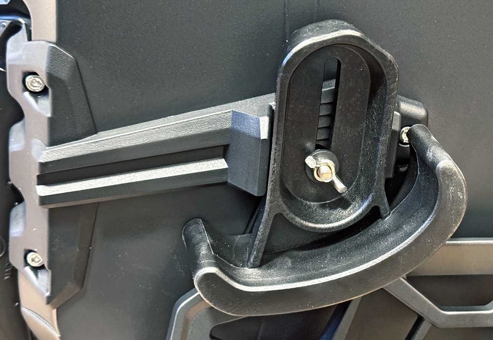 Моноколесо Veteran Oryx 4700Wh АКЦИЯ !