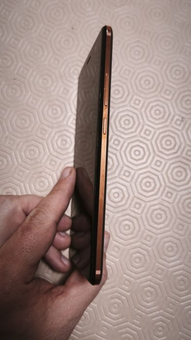 Smartphone Nokia 7 plus 64Gb