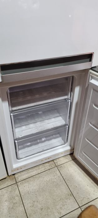 Frigorífico Whirlpool