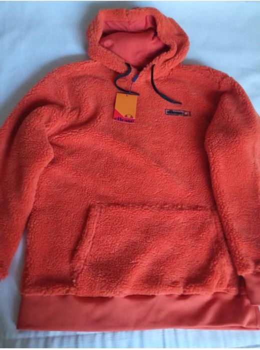 Товары одежда европейских брендов