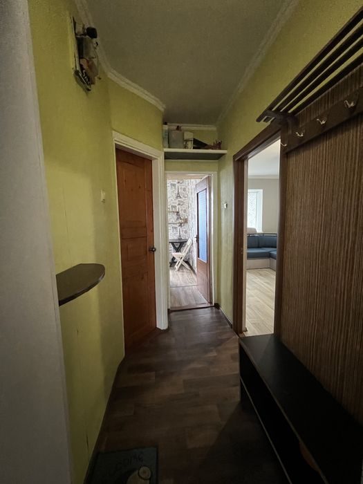 Терміново! Продається 1 кім. кв, Красилів, вул. Грушевського, Центр.