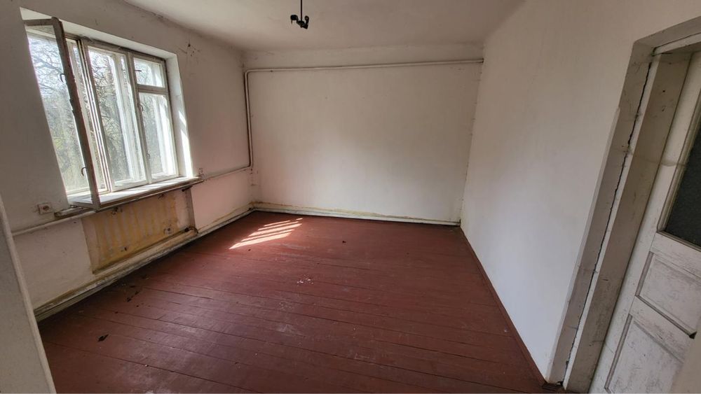 Продам будинок с. Коропуж