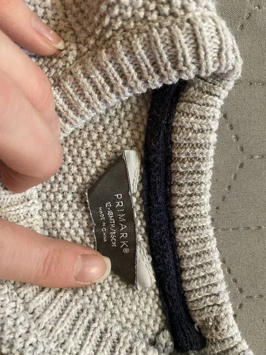 Сорочка дитяча