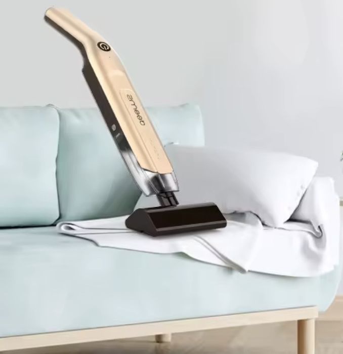 Пилосос портативний usb