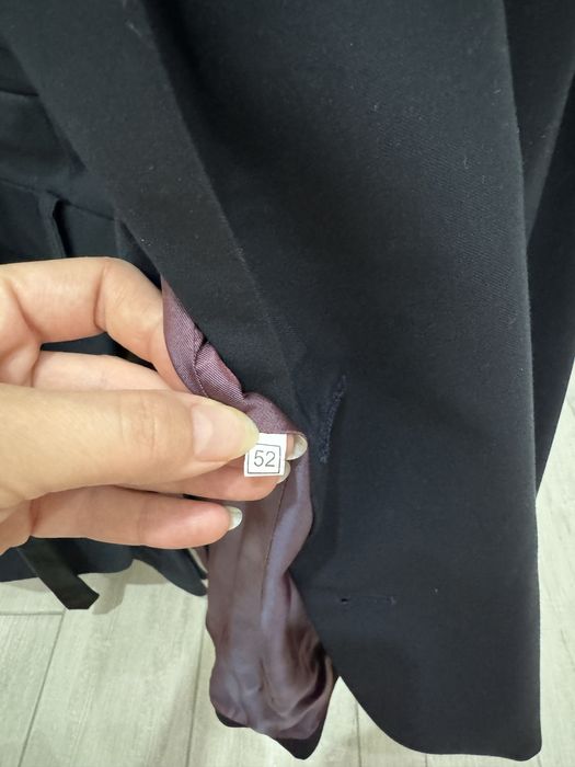 Костюм на випускний , сорочка та метелик в подарунок