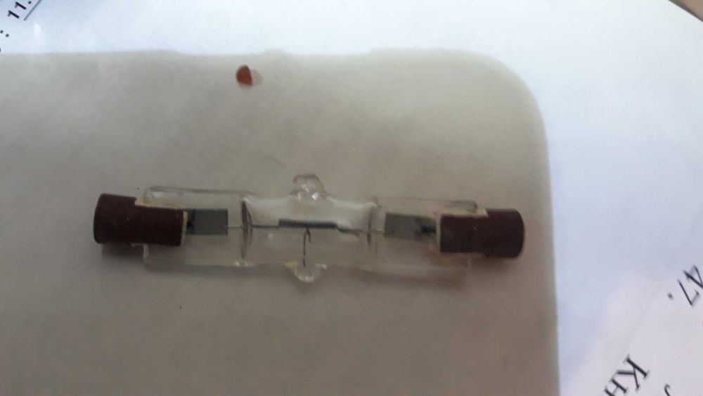 Лампы, светильники,  сигнальная арматура, панели. патроны разные