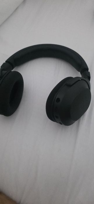 Auscultadores (fones) gaming Razer usados