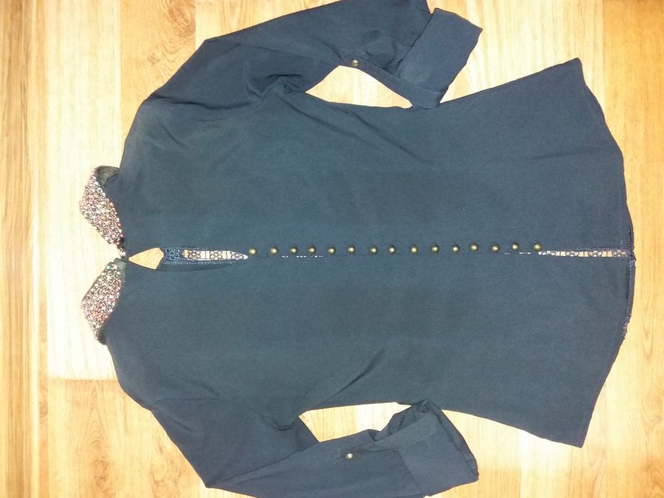 Блуза Phradi, р.36