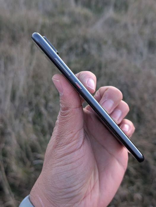 Huawei p20 pro (6/128 dual sim камерафон в отличном состоянии playmark