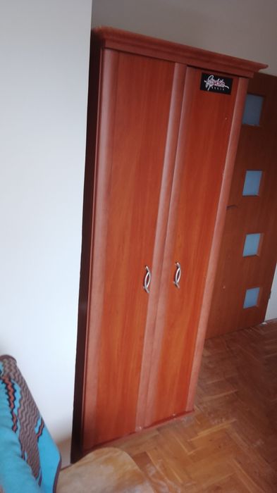 Meble do pokoju Stan bardzo dobry.