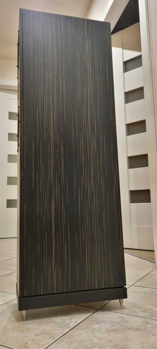 Audio Academy RHEA 2.5