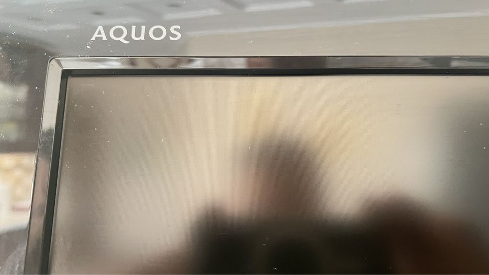 Продам телевизор