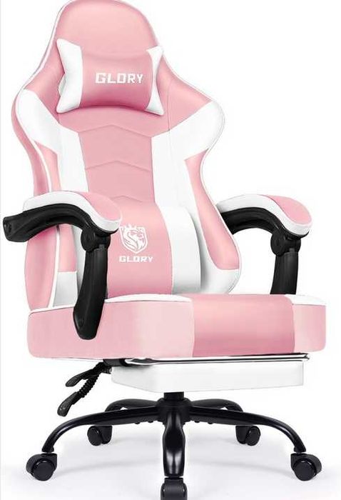 ‼️НОВИНКА‼️ кресло игровое компьютерное геймерское от ‼️2800грн‼️