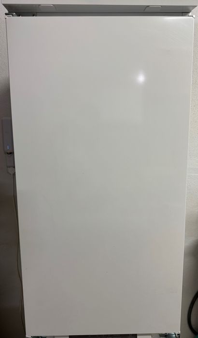 Frigorífico combinado de encastre da Whirlpool: No Frost - ART 459/A+/NF/1