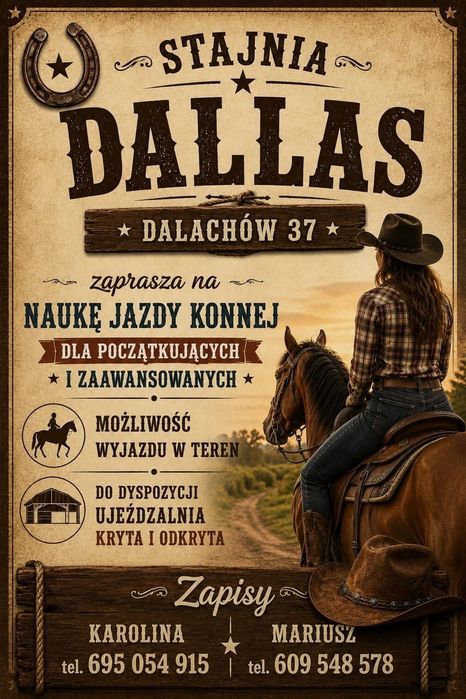 Drewniany domek NA WYŁĄCZNOŚĆ z Banią i Sauną