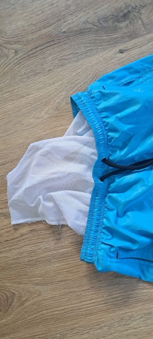 Spodenki Ralph Lauren Polo