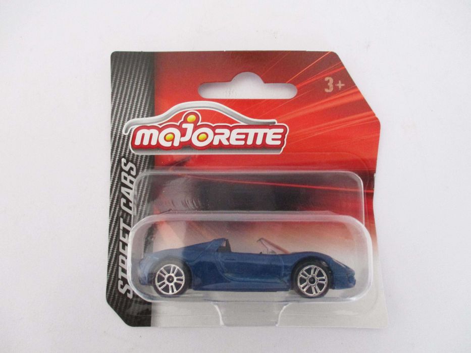 Carros miniaturas de Coleção