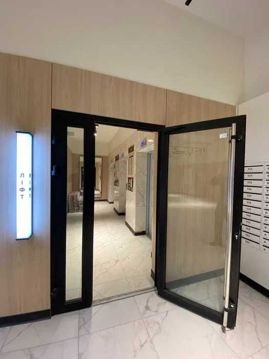 2-кімнатна квартира за адресою (площа 64 м²) - Atlanta.ua - фото 9