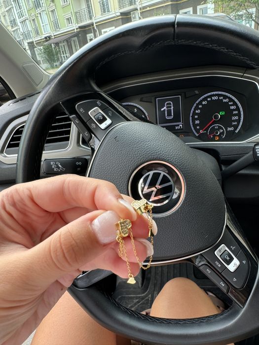 guzema сережки підвіс браслет серце сердце прикраса срібло позолота