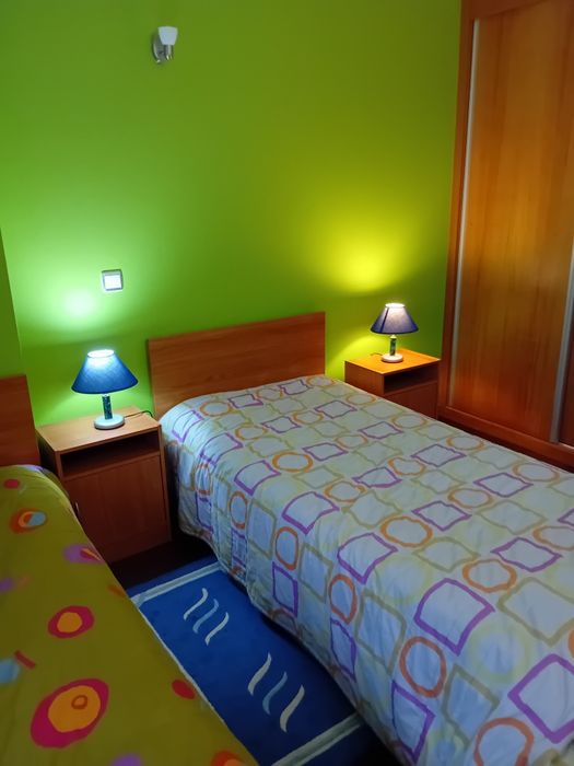 Casa  Férias  AL 52830, Cabril, Montalegre, Gerês  piscina) 120€/noite