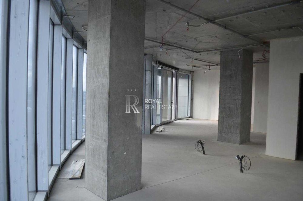 Продаж Квартира 3кімн 91м2 7пов ЖК Taryan Towers Підземний паркінг