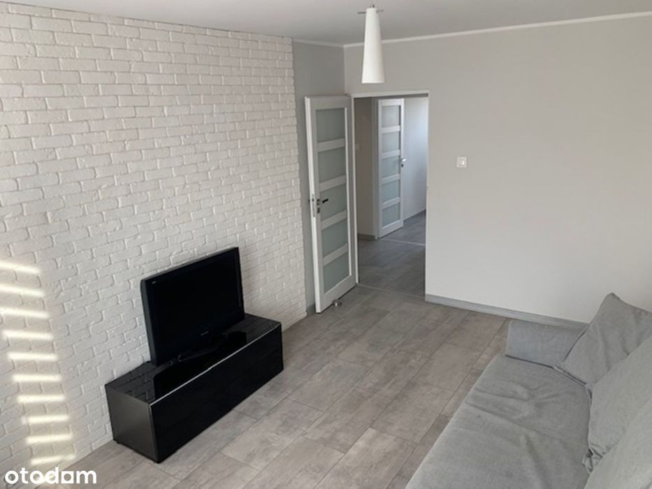 Mieszkanie – Leszno, Przylesie, Nowe Miasto - Widok 2