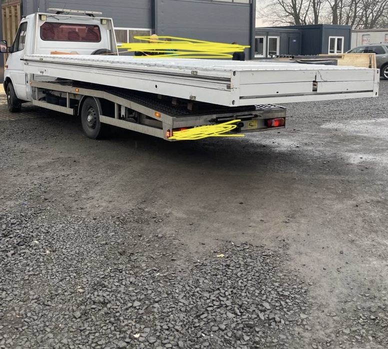 Kontenery budowlane, biurowe, magazyny, dostępne od reki