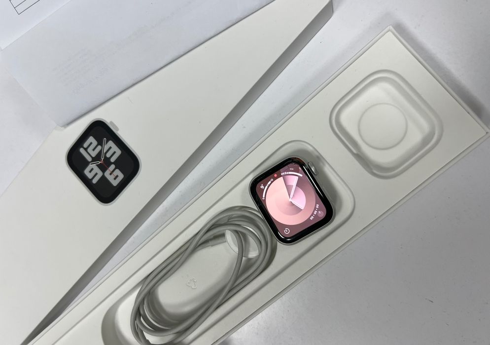 Apple Watch SЕ 2 40mm