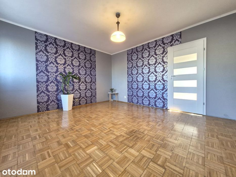 3 pokoje, sprzedaż, centrum, od zaraz - Widok 2