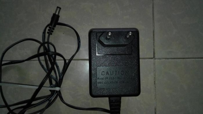 transformador 800ma444091657178337281