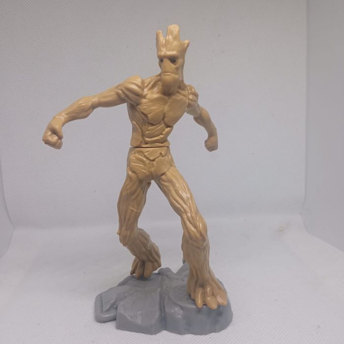Groot figurka kolekcjonerska