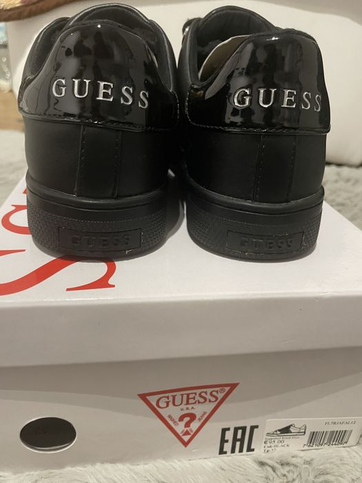 Buty Guess  Rejeena