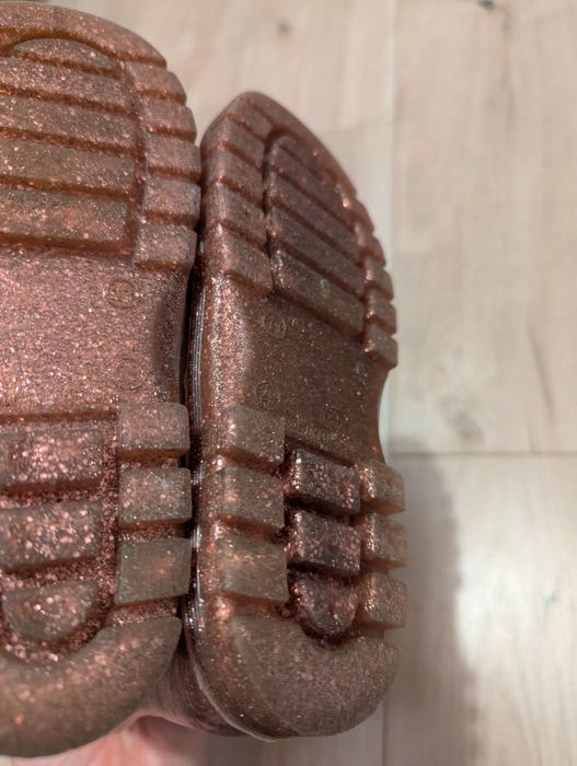 Kalosze 29 18cm  5 10 15