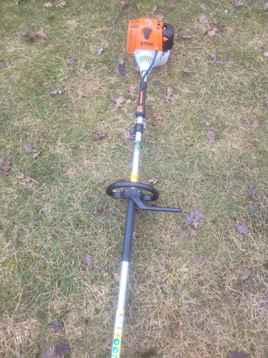 Nożyce Stihl HL  95