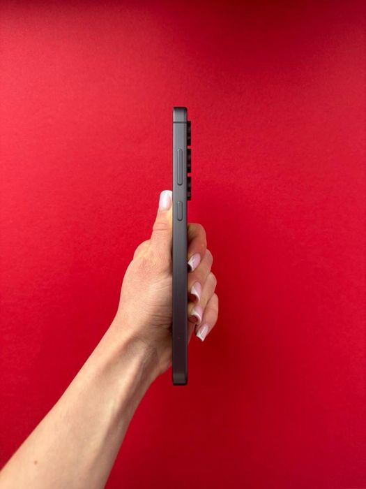 Терміново! Європа! Samsung s24 FE 256gb! Самсунг с24 Фе