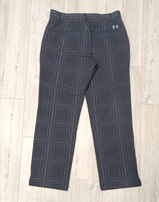 Водовідштовхувальні штани Under Armour Storm ( Chino)